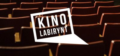 Kino_Labirynt
