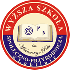 Logo_im._Wincentego_Pola_140.gif