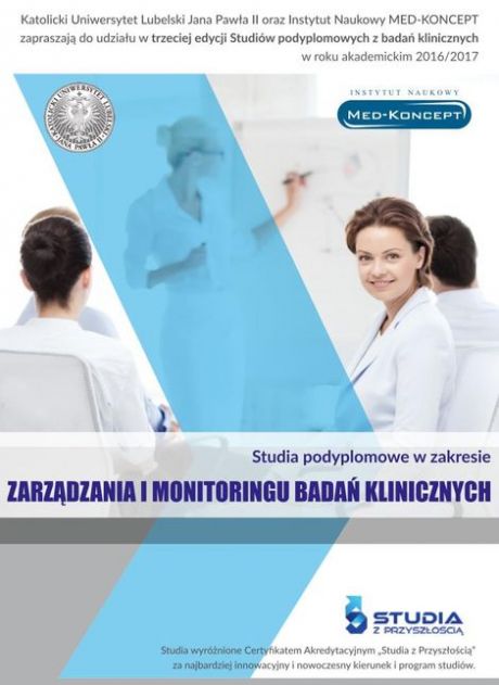 Studia_podyplomowe_Zarz__dzanie_i_monitoring_bada___klinicznych