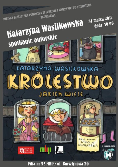 Wasilkowska-page-001