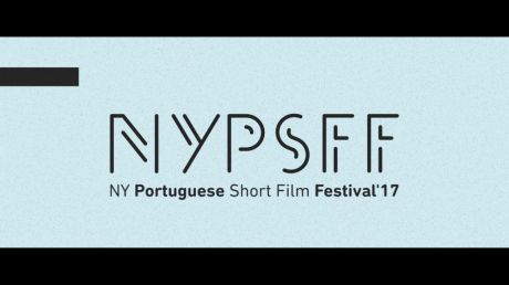 Przegląd portugalskich filmów krótkometrażowych