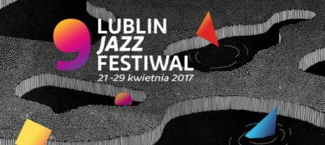 Lublin Jazz Festiwal