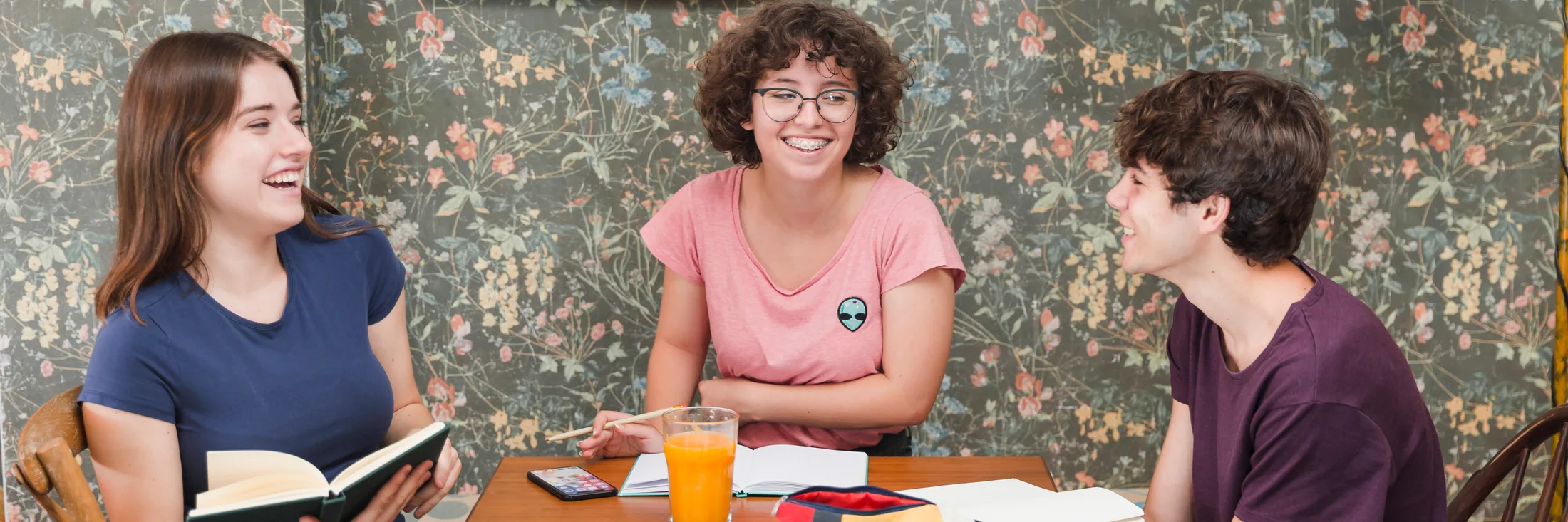 Serwis Kursy i języki - Studencki Informator Regionalny - Lublin
