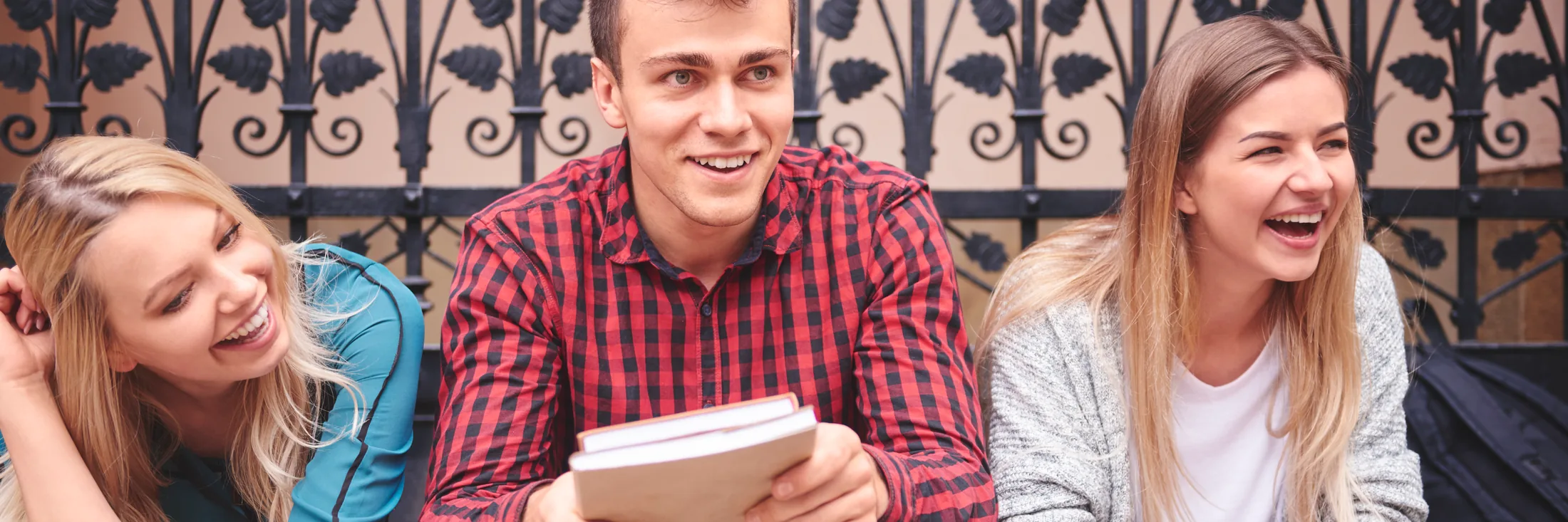 Serwis Uczelnie i studia - Studencki Informator Regionalny - Lublin