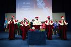 miniatura Inauguracja roku akademickiego na UMCS, fot. Bartosz Proll - 6