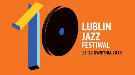10. Lublin Jazz Festiwal