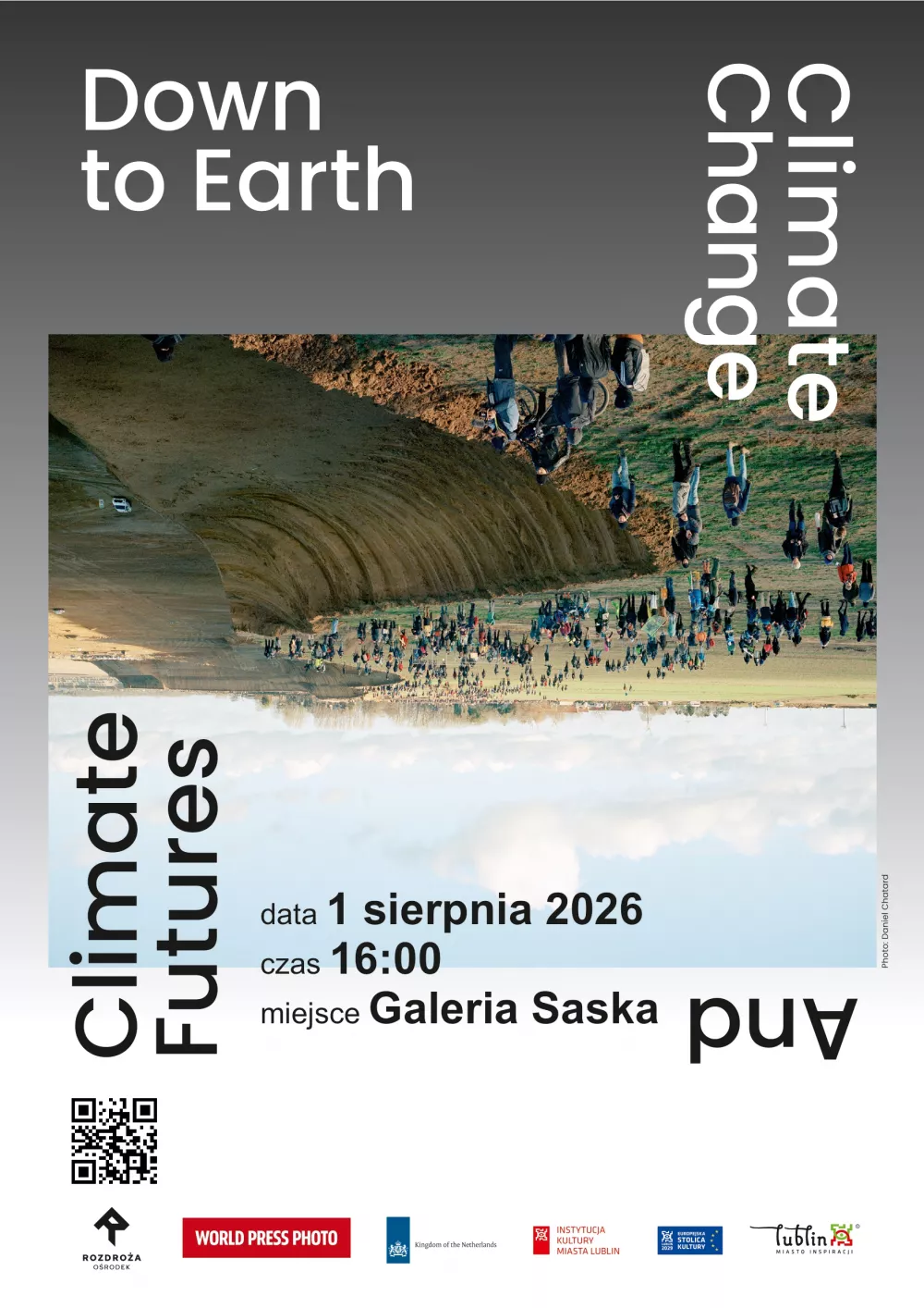 Wordpress Gaeria Saska - Down to Earth_page-0001