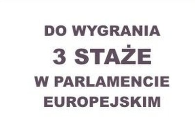 Sta__e_w_Parlamencie_Europejskim