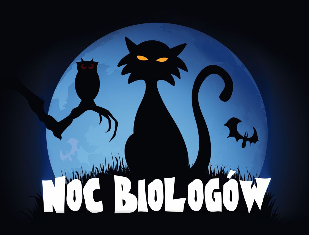 Noc Biologów