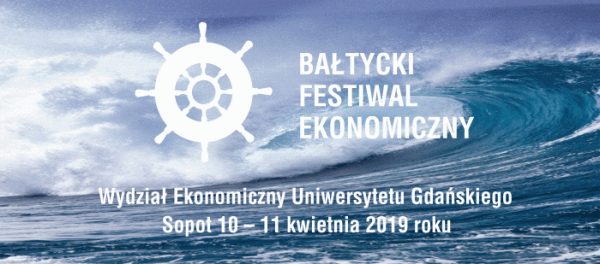 Bałtycki Festiwal Ekonomiczny