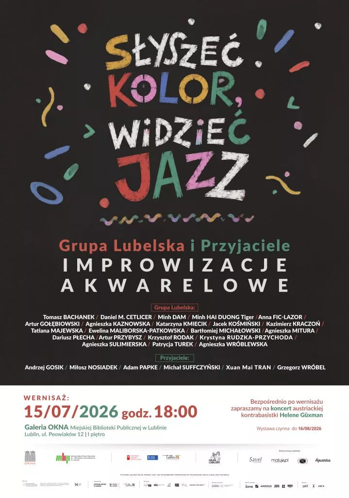 go_slyszec_kolor_widziec_jazz
