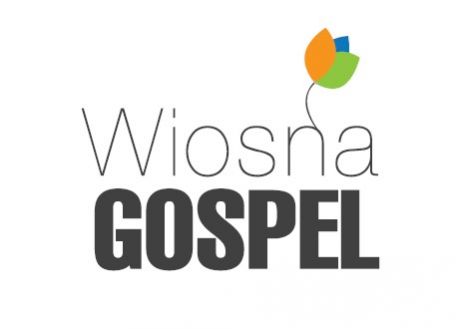 Festiwal Wiosna Gospel