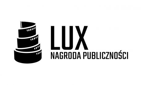 Wartość sentymentalna | Nagroda LUX