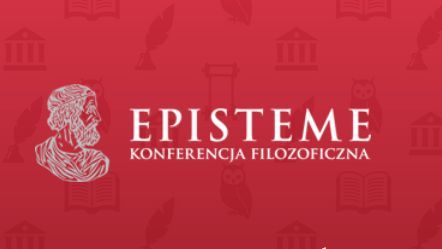 Konferencja_EPISTEME