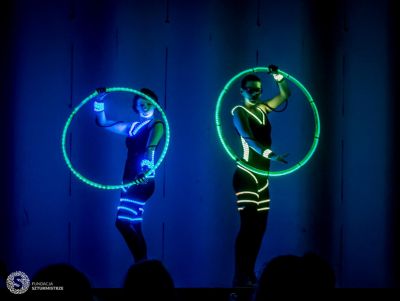 sztukmistrze - zdjęcie