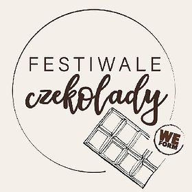 Festiwal Czekolady - Lublin