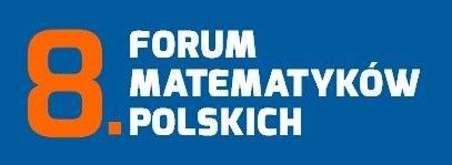 Forum Matematyków Polskich