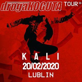 Kali | Lublin