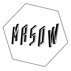 Project Masow 2020 Kosmos