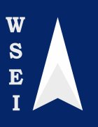 logo_WSI_140_px.jpg