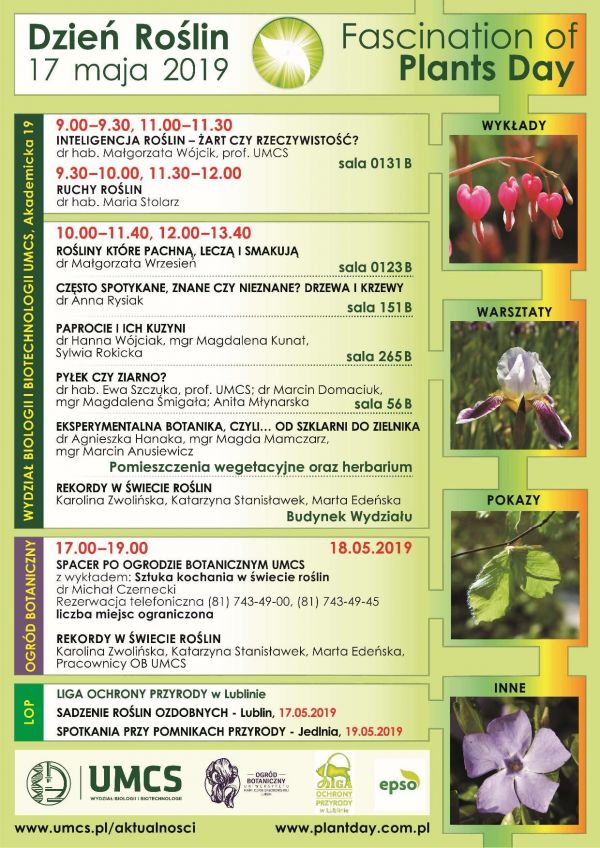 PlantDay2019ProgramA4-page-001