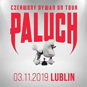 Paluch - Lublin