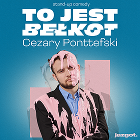 Cezary Ponttefski Solówka | Lublin