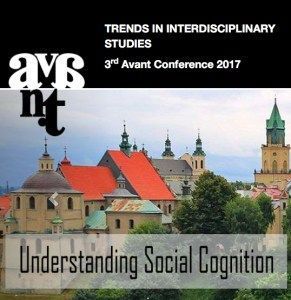 Konferencja Understanding of Social Cognition