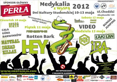plakatoficjalny2012_400.jpg