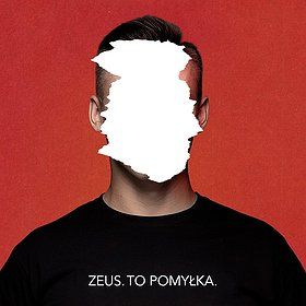 Zeus - Lublin - koncert z nową płytą!