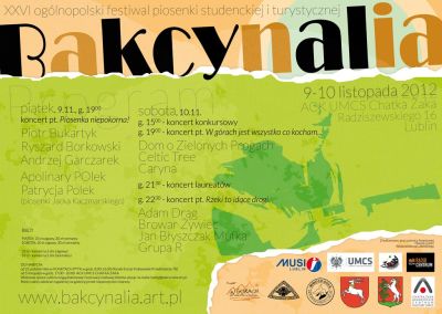 plakat_bakcynalia2012_pl..jpg